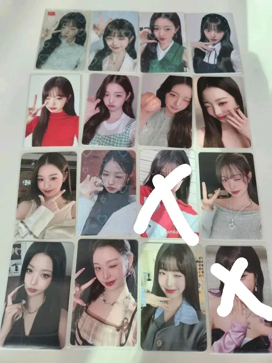 thumbnail-6